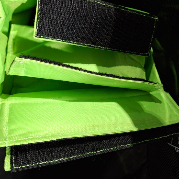 Physio-Control Lucas 2 Chest Compression System