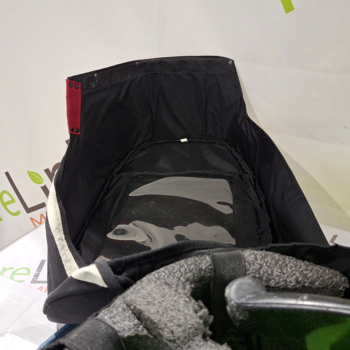 Physio-Control Lucas 2 Chest Compression System