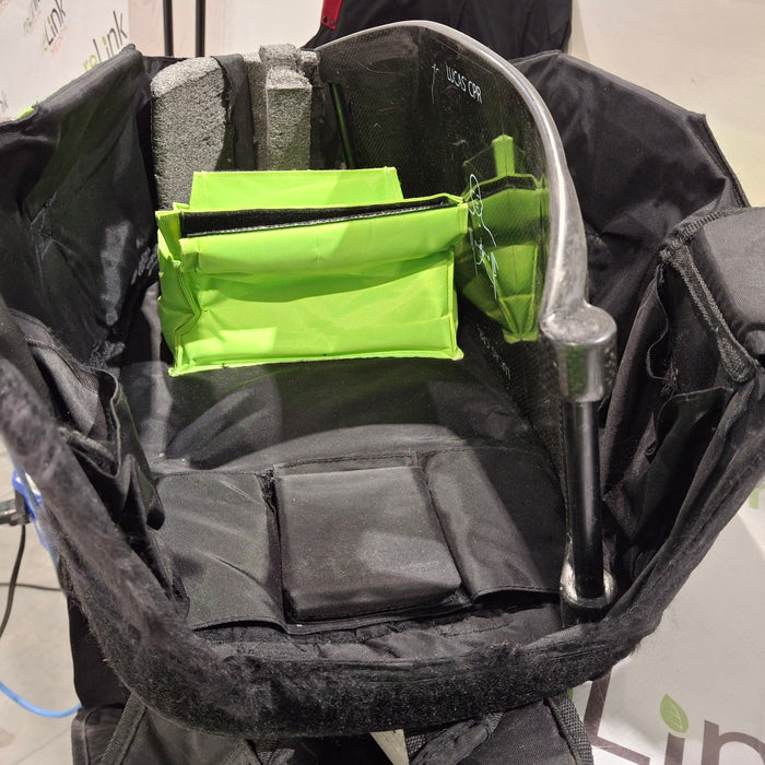 Physio-Control Lucas 2 Chest Compression System