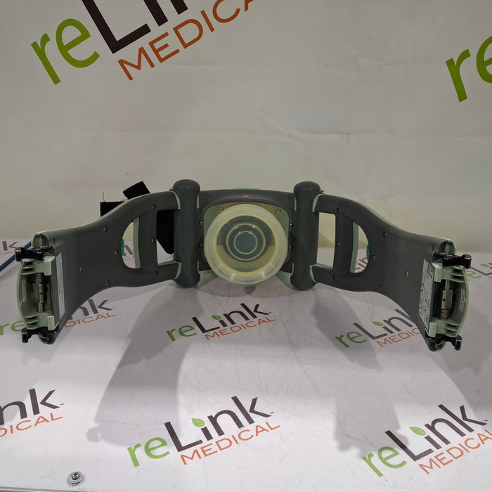 Physio-Control Lucas 2 Chest Compression System