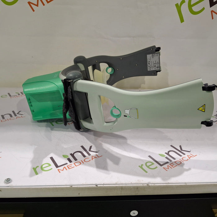 Physio-Control Lucas 2 Chest Compression System