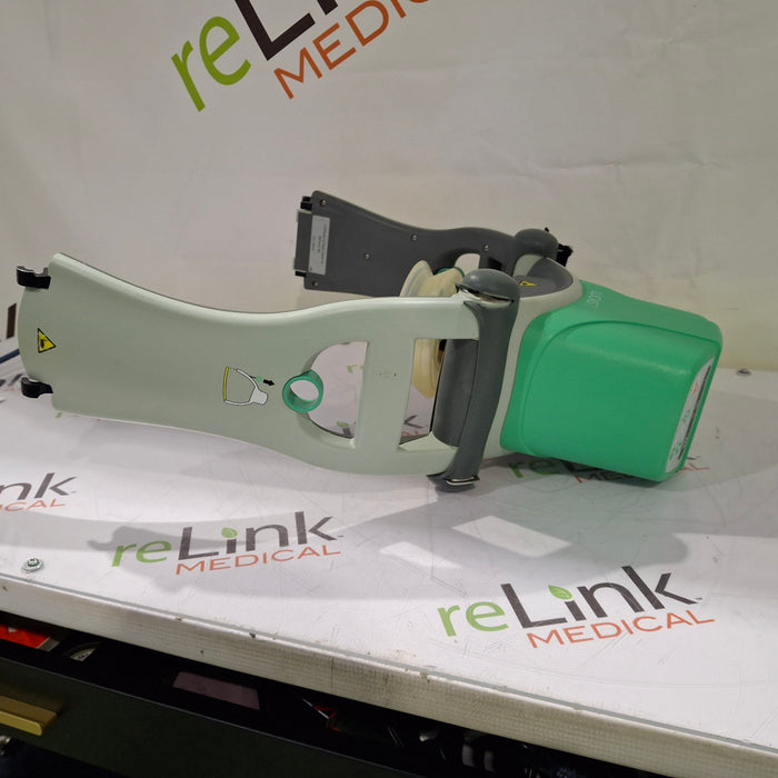 Physio-Control Lucas 2 Chest Compression System