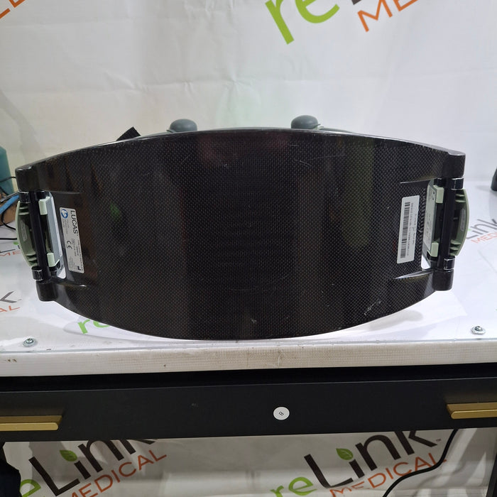 Physio-Control Lucas 2 Chest Compression System