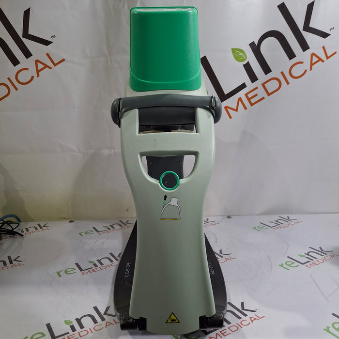 Physio-Control Lucas 2 Chest Compression System