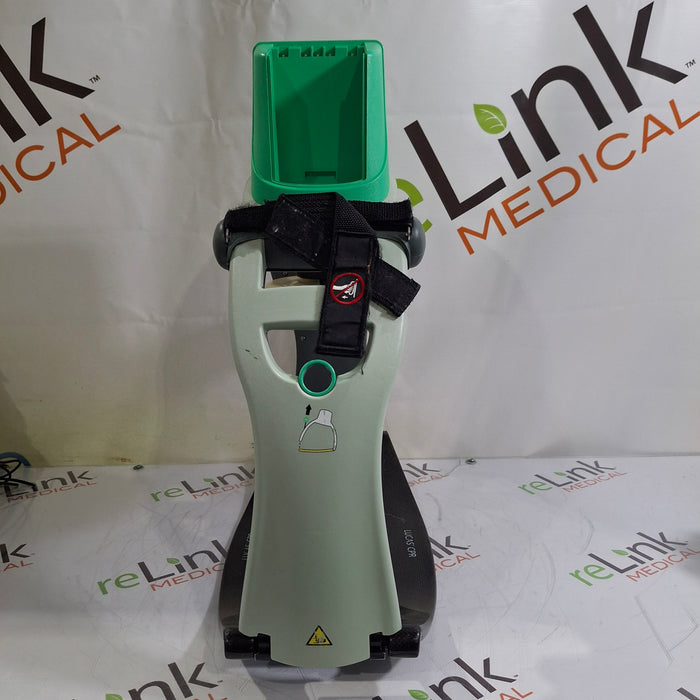 Physio-Control Lucas 2 Chest Compression System