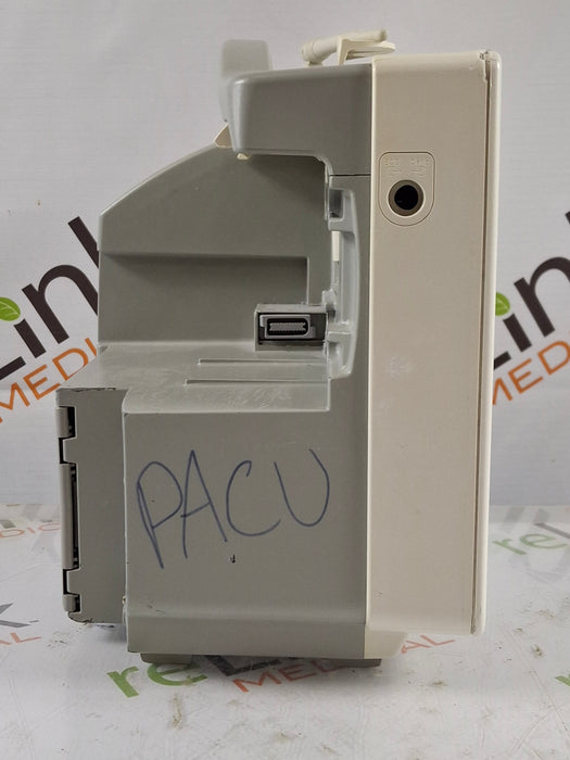 Philips IntelliVue MP30 Patient Monitor