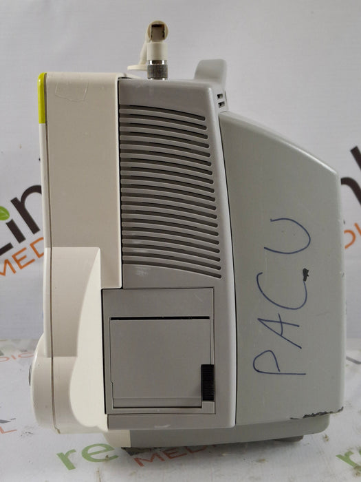 Philips IntelliVue MP30 Patient Monitor