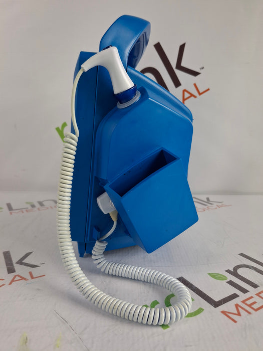 GE Healthcare Carescape VC150 Vital Signs Monitor