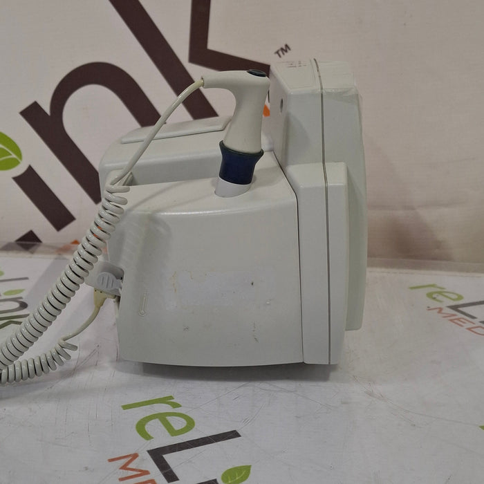 Welch Allyn 300 Series - Temp Vital Signs Monitor