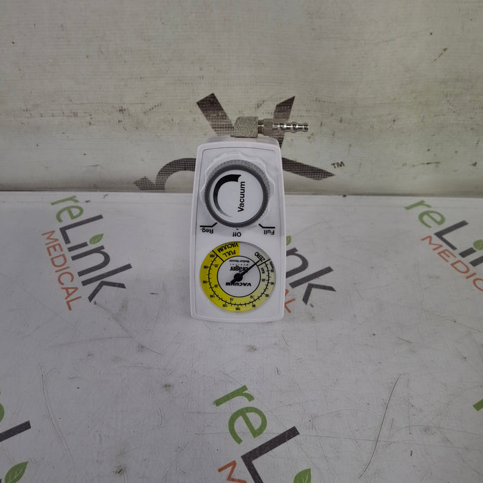 Drager PM3100 Suction Regulator