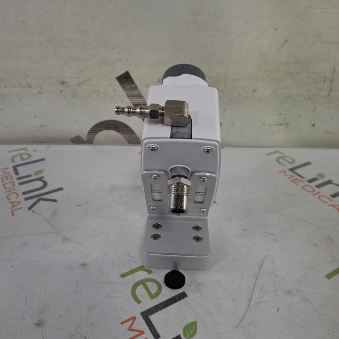 Drager PM3100 Suction Regulator