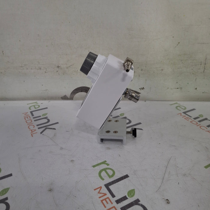 Drager PM3100 Suction Regulator