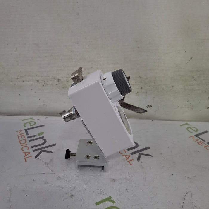 Drager PM3100 Suction Regulator