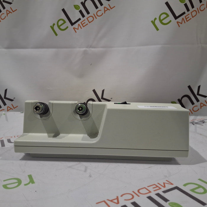 Welch Allyn 767 Series Transformer without Heads