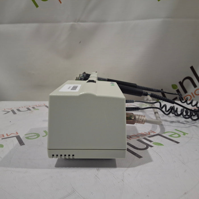 Welch Allyn 767 Series Transformer without Heads