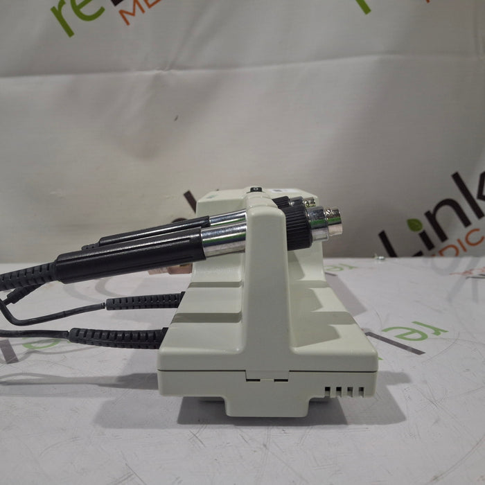 Welch Allyn 767 Series Transformer without Heads