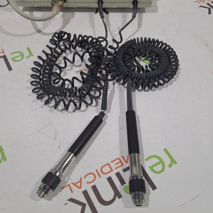 Welch Allyn 767 Series Transformer without Heads