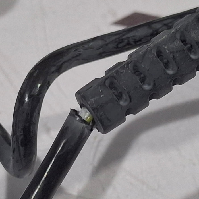 Welch Allyn 767 Series Transformer without Heads