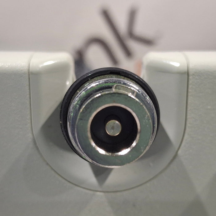 Welch Allyn 767 Series Transformer without Heads