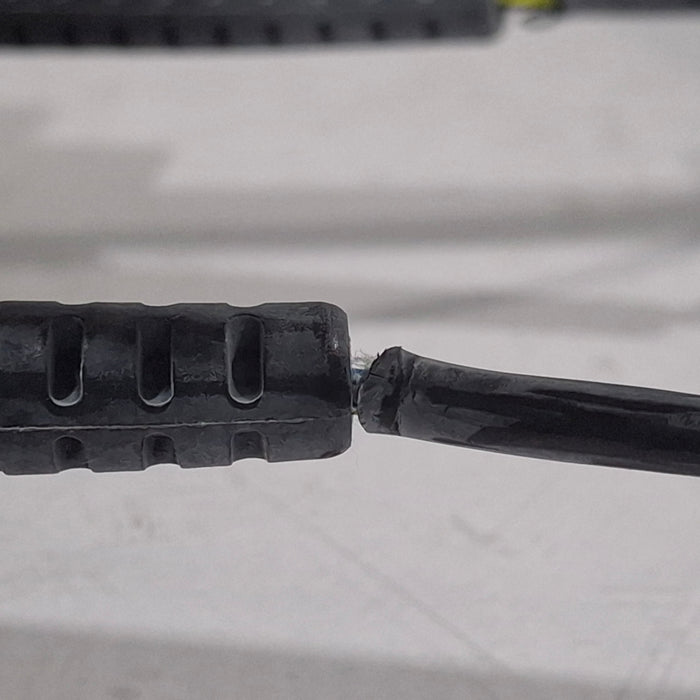 Welch Allyn 767 Series Transformer without Heads