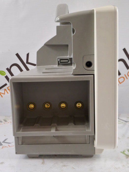 Philips IntelliVue MP50 Patient Monitor