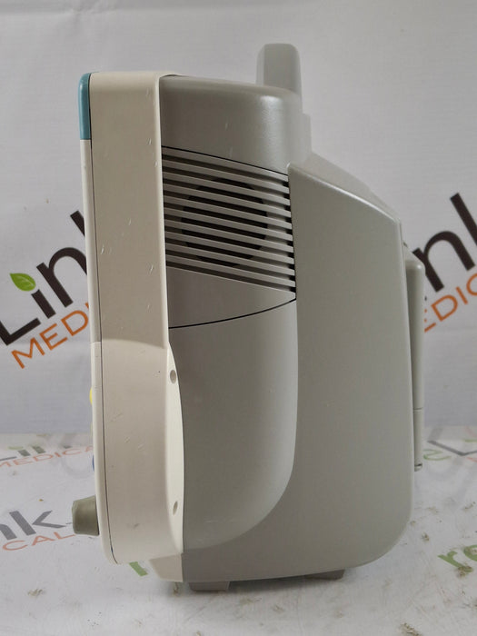 Philips IntelliVue MP50 Patient Monitor