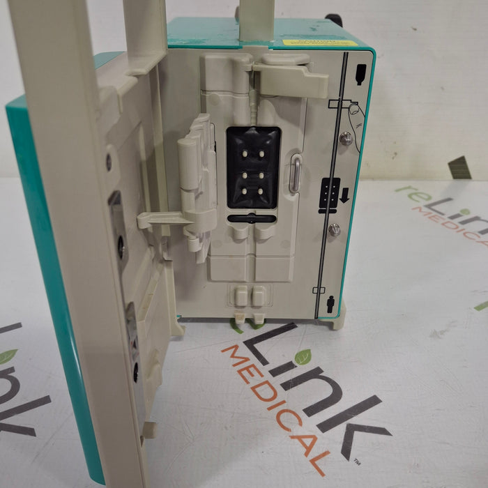 B. Braun Vista Basic Infusion Pump