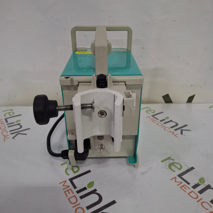 B. Braun Vista Basic Infusion Pump