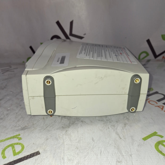 Masimo Radical 7 Pulse Oximeter w/ Base