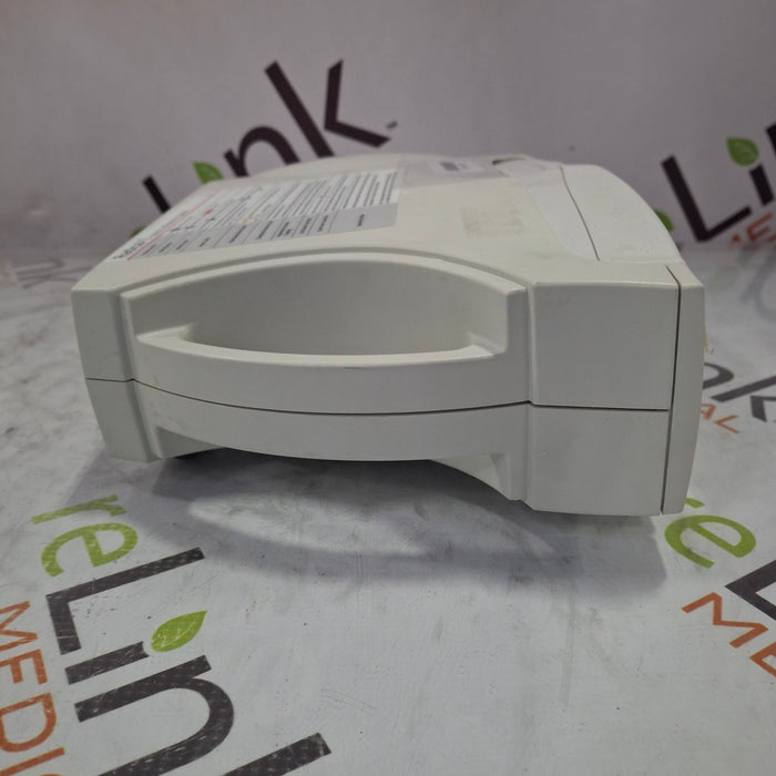 Masimo Radical 7 Pulse Oximeter w/ Base