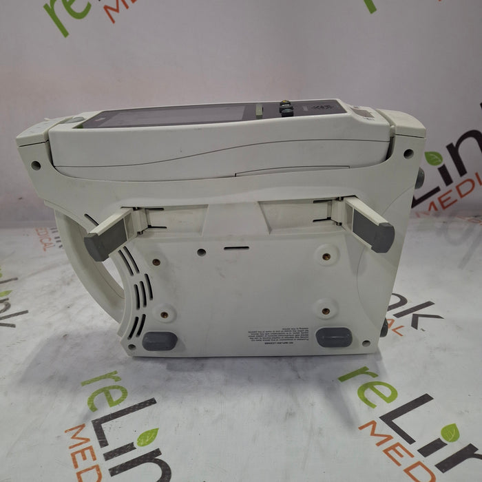 Masimo Radical 7 Pulse Oximeter w/ Base