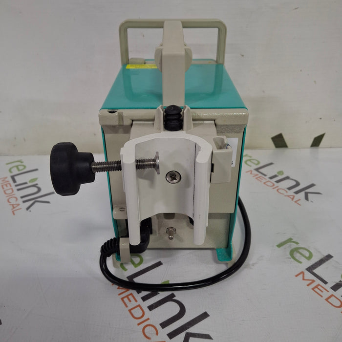B. Braun Vista Basic Infusion Pump