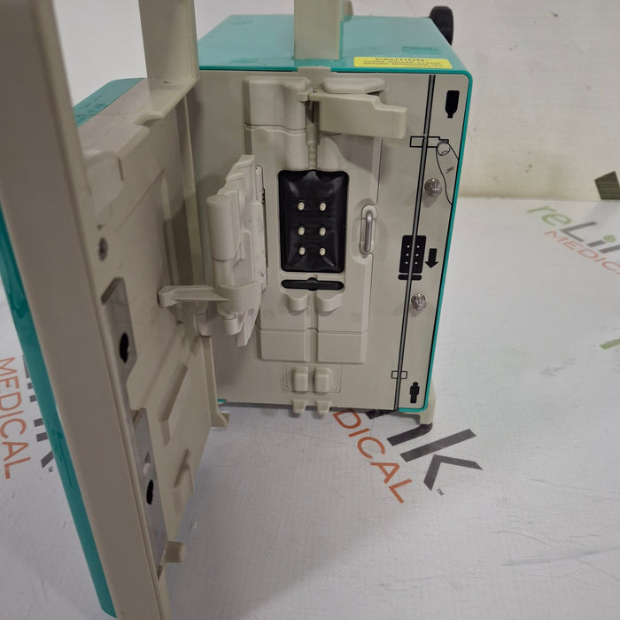 B. Braun Vista Basic Infusion Pump