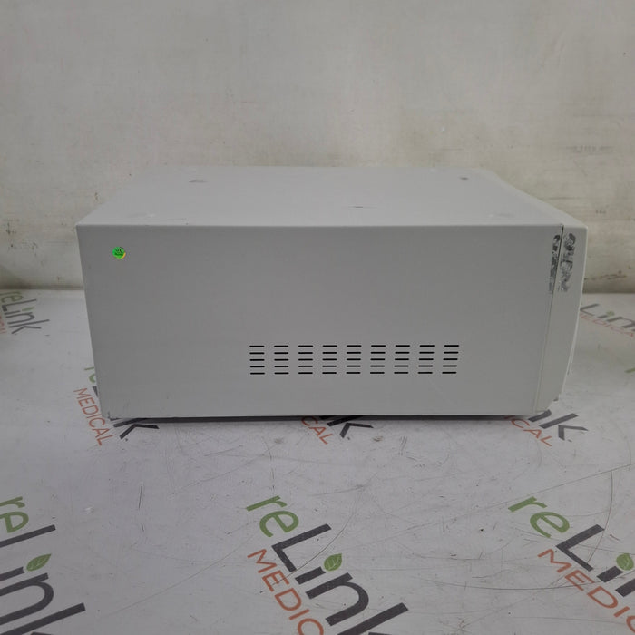 Stryker SDC3 240 060 100 Image Management System