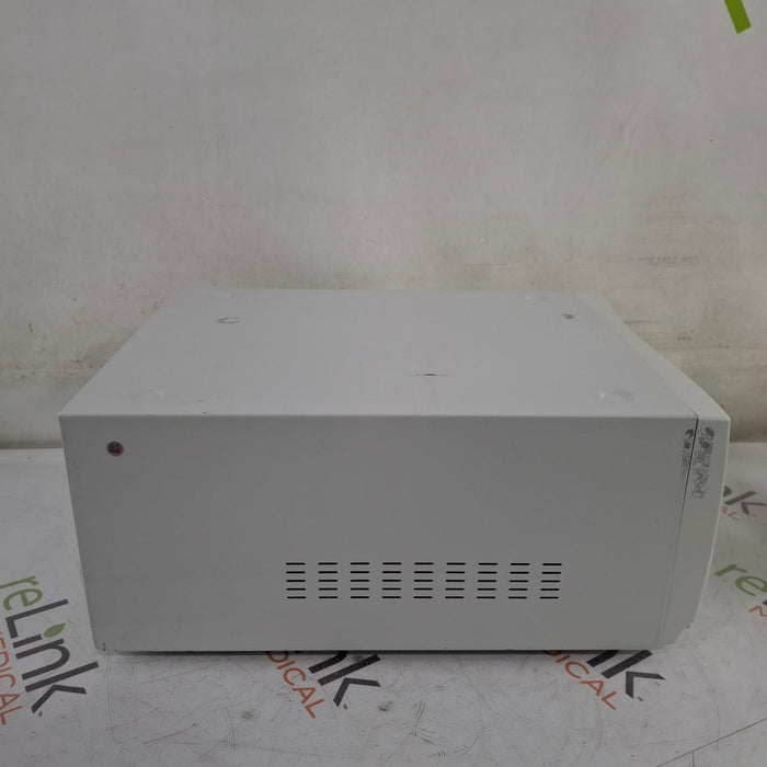 Stryker SDC3 240 060 100 Image Management System