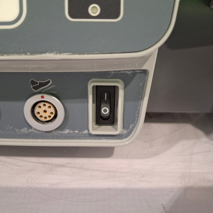 DePuy 284002 FMS Vue Fluid Management and Tissue Debridement System