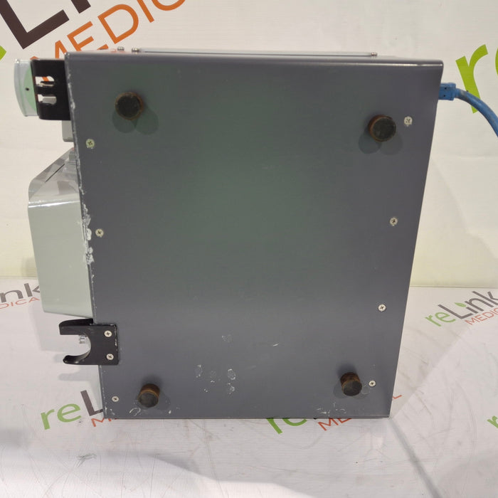 DePuy 284002 FMS Vue Fluid Management and Tissue Debridement System