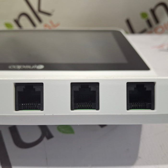 Smartlinx Inc Capsule Technologies Neuron 3 Monitor