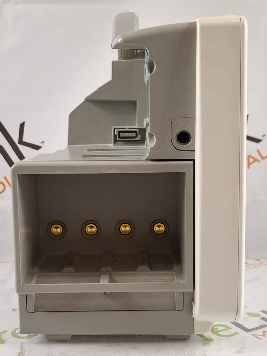 Philips IntelliVue MP50 Patient Monitor