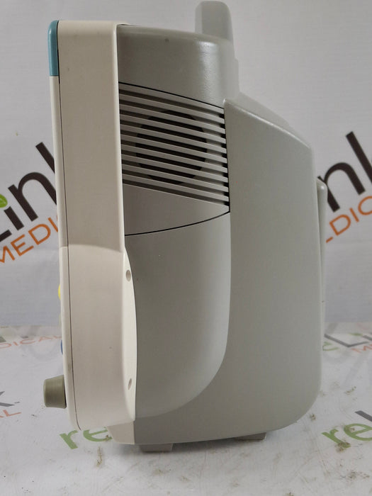 Philips IntelliVue MP50 Patient Monitor