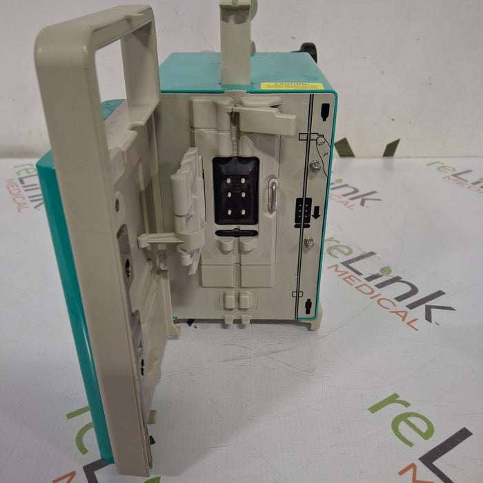 B. Braun Vista Basic Infusion Pump