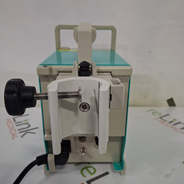 B. Braun Vista Basic Infusion Pump