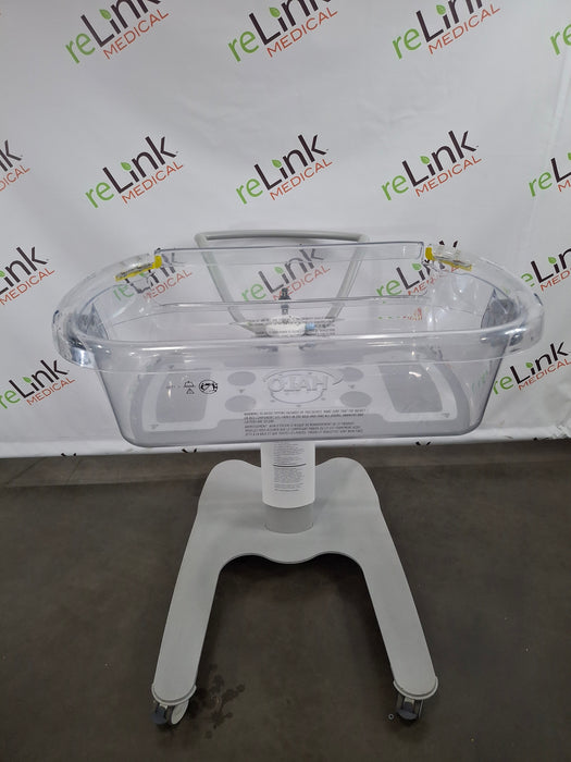 Halo Bassinest Hospital Series Bassinet