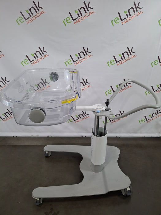 Halo Bassinest Hospital Series Bassinet