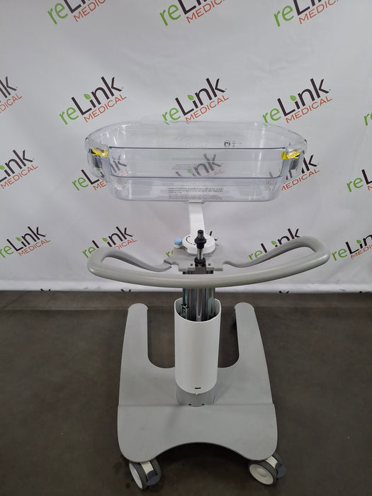 Halo Bassinest Hospital Series Bassinet