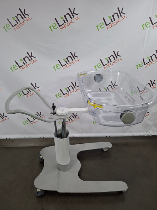 Halo Bassinest Hospital Series Bassinet