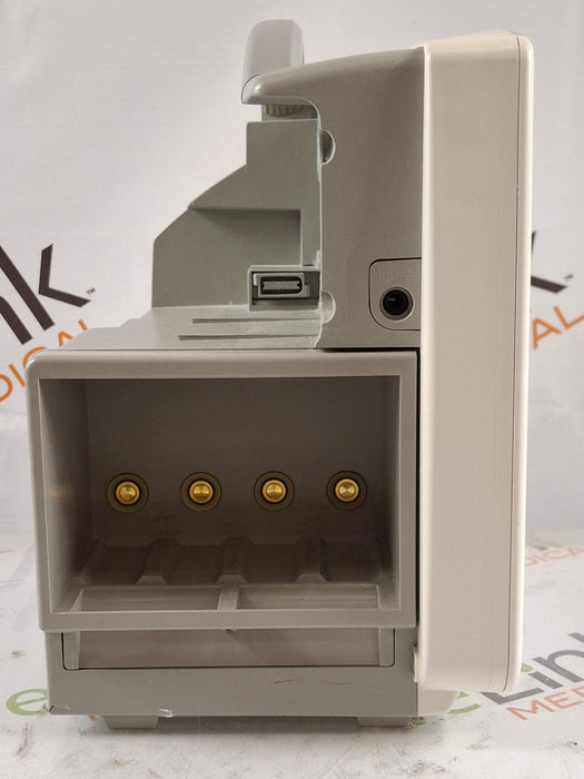 Philips IntelliVue MP50 Patient Monitor