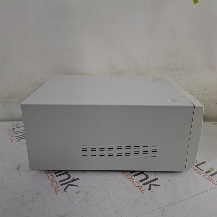 Stryker SDC3 240 060 100 Image Management System