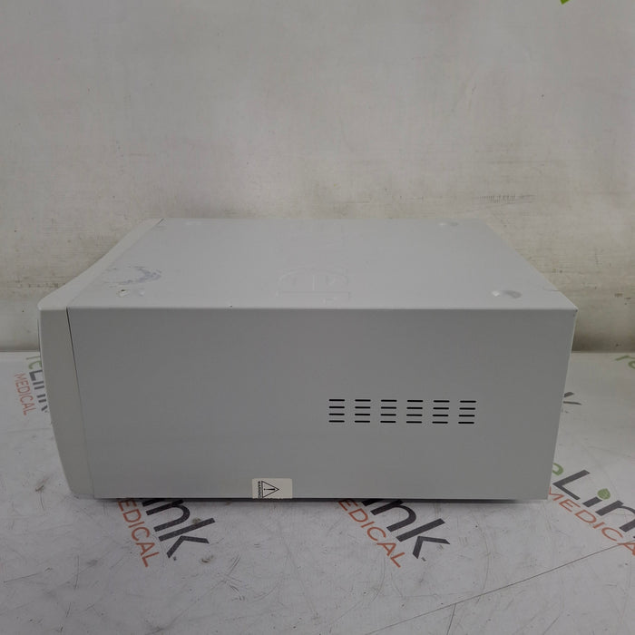 Stryker SDC3 240 060 100 Image Management System