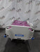 Hill-Rom Hill-Rom TotalCare P1900 w/ SpO2RT Upgrade Kit ICU Bed Beds & Stretchers reLink Online